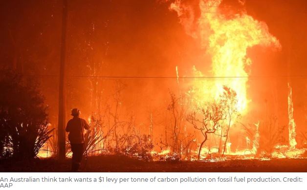 Fossil_fuel_levy_aap.JPG