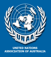 UNAA_logo.png