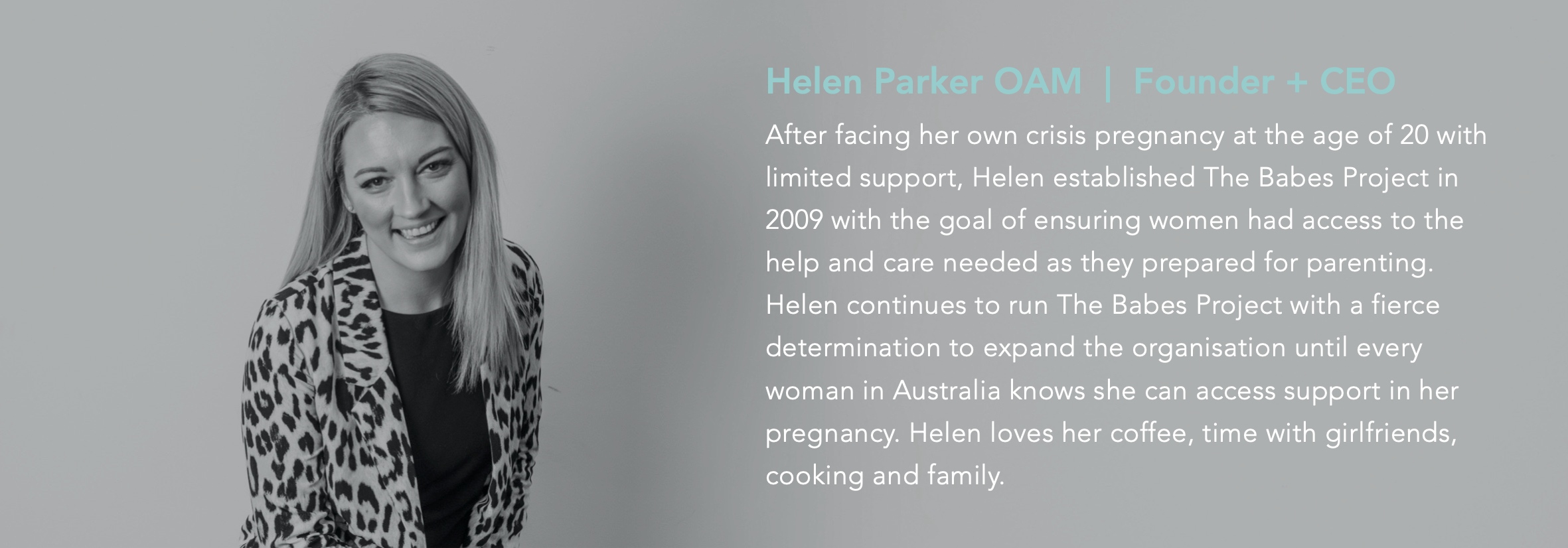 Website_photo_banner_2020_-_HP.jpg