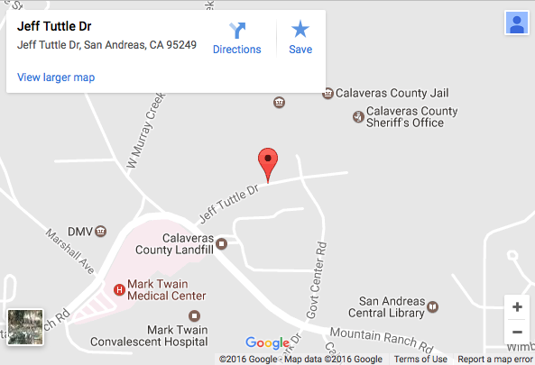 Screen_Shot_2016-12-26_at_1.47.59_PM.png