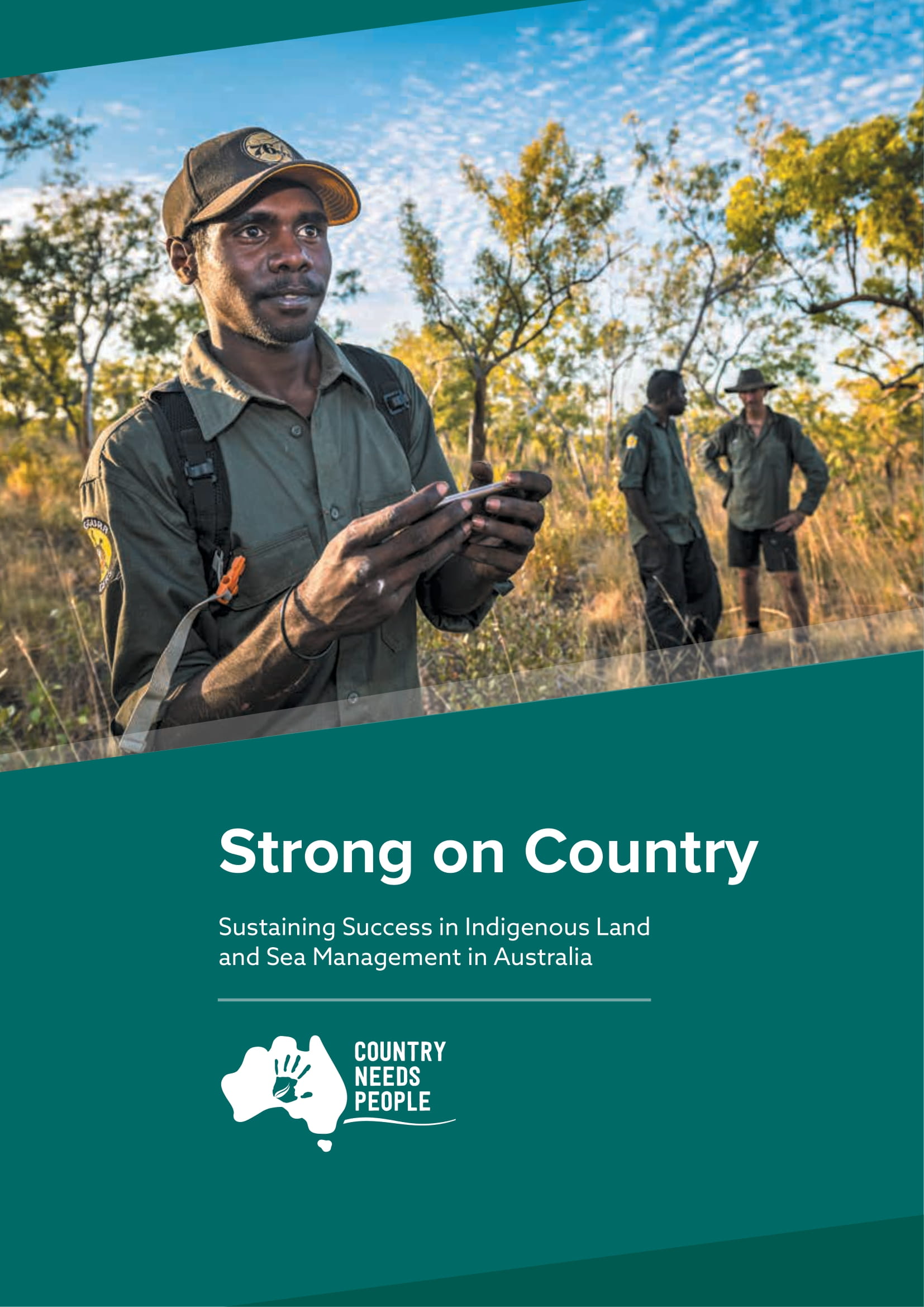 cover__cnp_strongoncountryreport_230821_digital-01.jpg