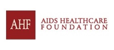 aidshealthcarefoundation.png