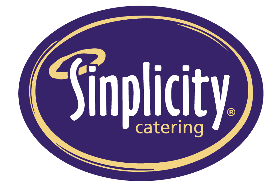caterer logo