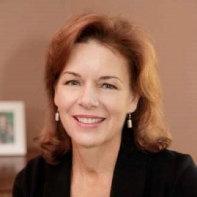 Betsy McKinney