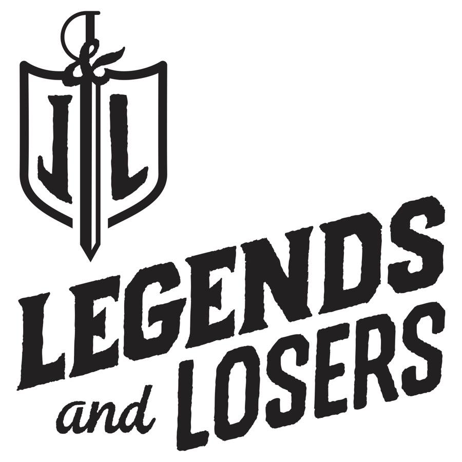 LegendsLosers.jpg