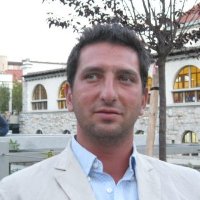 Giacomo Cavalli