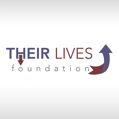 Their Lives Foundation
