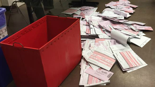 absentees.jpg