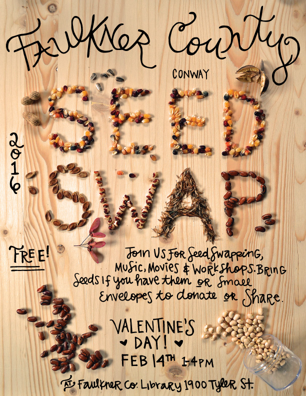 UFP-Seed-Swap-2016.jpg
