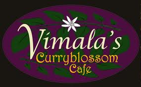 Vimala