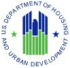 Housing and Urban Development