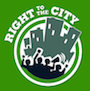 Right to the City Alliance