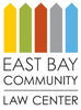 East Bay Community Law Center