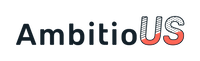 AmbitioUS