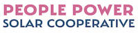 People Power Solar Cooperative