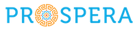 Prospera