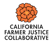 CA Farmer Justice Collaborative