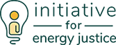 Initiative for Energy Justice
