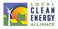 Local Clean Energy Alliance