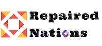 Repaired Nations