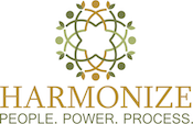 Harmonize