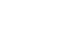 Relapse Records Relapse Records