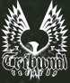 Tribunal Records Tribunal Records