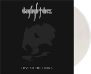 Lost to the Living double vinyl Lost to the Living double vinyl
