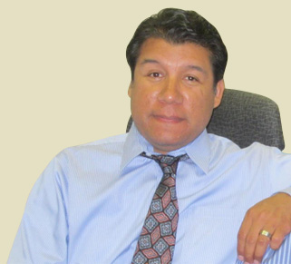 Berwyn Township Assessor S Office David Avila Assessor berwyn township assessor s office