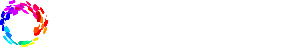 la-gay-and-lesbian-community-center-deepthroat