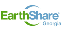 EarthShare logo