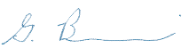 Georges_Signature-transparent.png