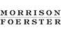 SDEE Platinum Sponsor Morrison Foerster