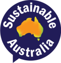 Sustainable Australia