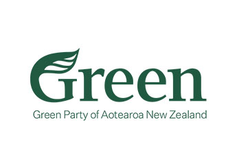 action.greens.org.nz