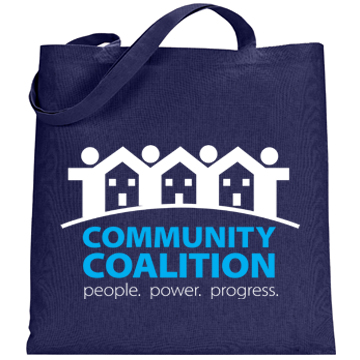 Tote-Bag Tote-Bag
