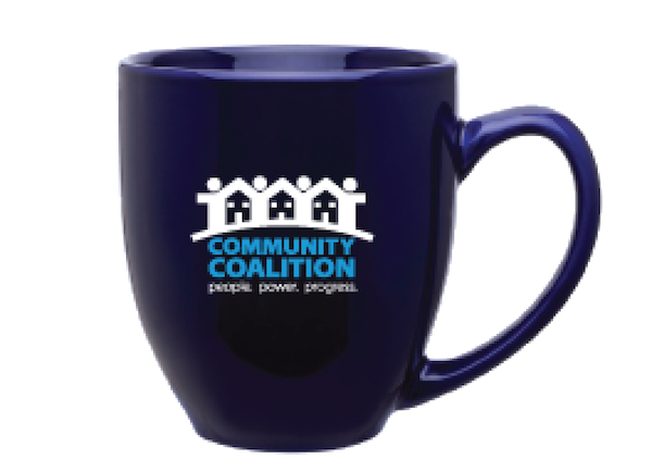 Mug Mug
