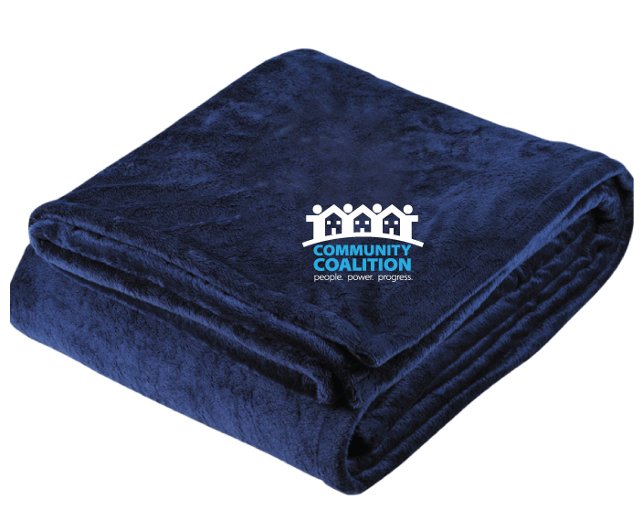 Home Throw Blanket Home Throw Blanket