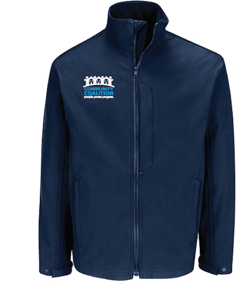 Jacket Jacket