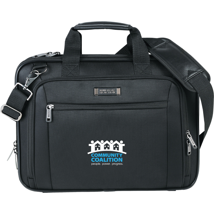 Laptop Case Laptop Case