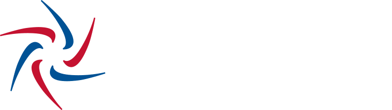 UNITE-LA