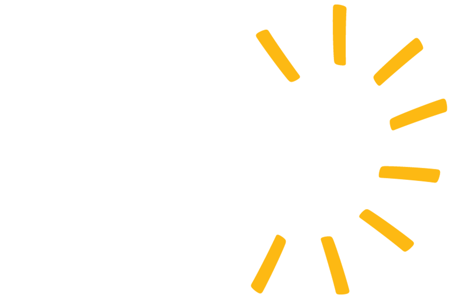 AYCC Logo