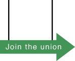 Join the union
