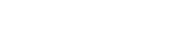 LABOR. A FAIR GO FOR AUSTRALIA.