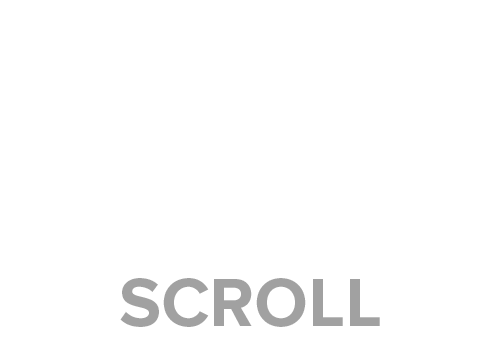 Scroll page