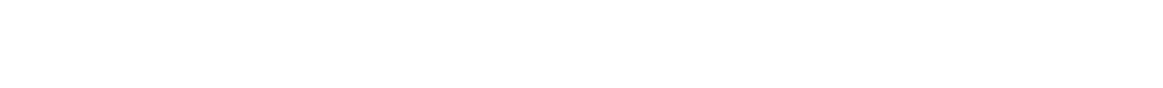 ImproveCareNow