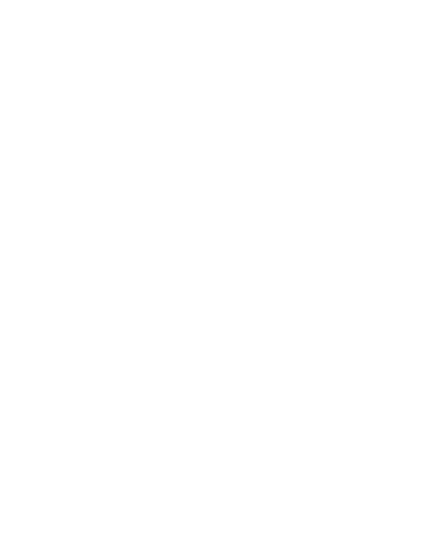 Australian Christian Lobby