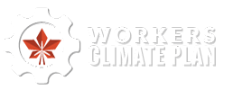 WCP Logo