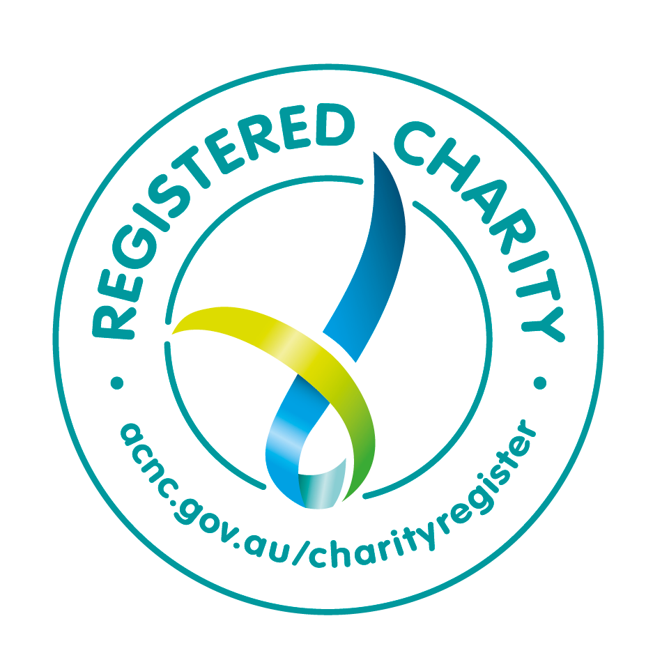 ACNC_Registered_Charity_Logo