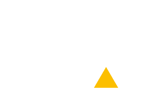 For Purpose